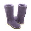 mulberry-classic-tall-ugg-boots-1.jpg