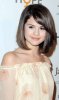 selena-gomez-long-short-hair-01.jpg