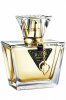 guess-seduction-edt.jpg