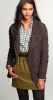 J Crew Side-Cable Cardigan.png