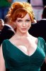 Christina-Hendricks-Curvy-Body.jpg