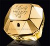 lady-million-bottle-B.jpg