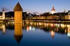 switzerland-luzern-night.jpg