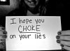 tumblr_lep0fzzfhF1qbg4z7o1_500_large.jpg