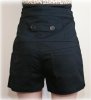 calamitypinupshorts-blackrockabilly1.jpg