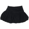 black short bubble skirt.jpg