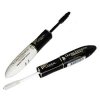 double extension mascara.Jpeg