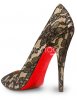 4-High-Heel-Lace-Sexy-Pumps-13830-6.jpg