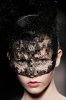Valentino_blog_V_2oct09_mag_b.jpg