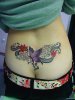 lower-back-tattoos-for-girls-design-6.jpg