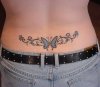 lower-back-tattoos-for-girls-design-13.jpg