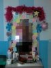 DASHE-0144.jpg