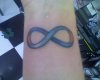 Infinity-tattoo-95527.jpeg