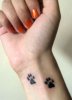 Paw-prints-day-2-tattoo-62919.jpeg