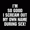 sex-1_large.gif