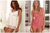 victorias-secret-lingerie-after-wedding.jpg