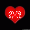 love_clipart_03.gif