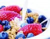 4L4V_healthy_breakfast.jpg