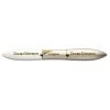LOreal-Paris-Double-Extension-Mascara.jpg