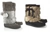 Muks-Suede-and-rabbit-pompom-boots.jpg