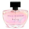 kylie minogue darling 75 ml.jpeg