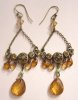 brown drop earrings_sm.jpg