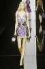 Elie Saab Spring 08.jpg