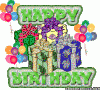 happy-birthday-91.jpg.gif