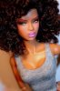 barbie6_481651765197317_551024070_n.jpg