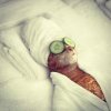 pinterest--1.jpg