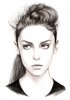 face_by_tim_lee-d4friph_large.jpg