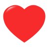 big love heart.jpg