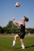 cutcaster-photo-100256844-Female-soccer-player.jpg