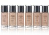 Revlon ColorStay podklad.jpeg