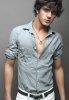 chambray-shirt-men-style-summer-20112.jpg