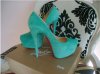 high-heels-fashion-turquoise-chic-shoes (1).jpg
