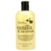 I_love-vanilla_ice_cream-Bath_Shower_Cream.jpg