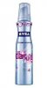 nivea-diamond-gloss-styling-mousse-pianka-do-wlosow.jpg