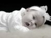 popular-baby-girl-name.jpg.pagespeed.ce.8X-jYWEEAB.jpg