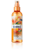 bodyspray-mango-data.png