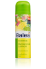 bild-balea-rasiergel-buttermilk-lemon-data.png