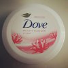 What-Are-The-Best-Moisturizers-For-Dry-Skin-dove-beauty-blossom-cream1.jpeg