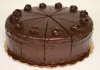 Chocolate Mousse Cake 1.jpg