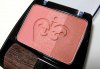 Rimmel-Lasting-FInish-Blendable-Powder-Blush-Winter-Glow.jpg