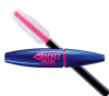 rocket_dark_400x355_143217.png