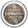 ess_ColourShine_ES01_18.png