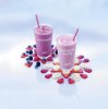 smoothie_strawberry_banana_and_wildberry.jpg