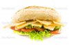 depositphotos_6098031-Healthy-cheese-sandwich.jpg