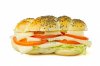 13035568-simple-vegetarian-sandwich--cheese-tomatoes-lettuce.jpg