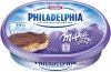 philadelphia_milka_72dpi.jpg